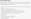 webkit_unintended_impact